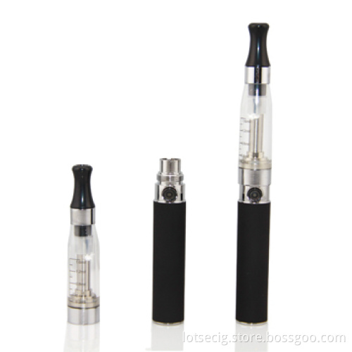 EGO Battery with CE4 Clearomizer